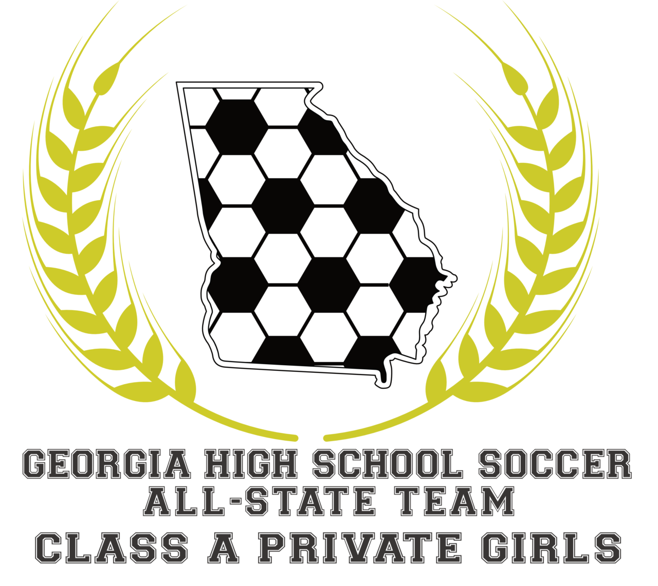Class A Private Girls 2022 | Georgia High School Soccer