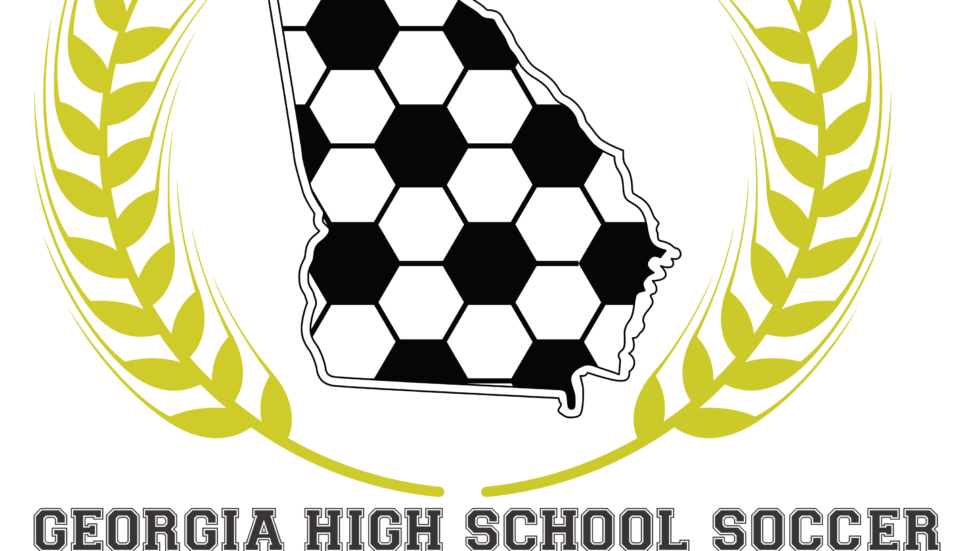 Class A Private Girls 2022 High School Soccer